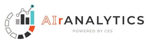 CES_AIrAnalytics_4colorHorz_112119_LR